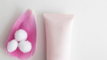 Top 5 innovations in the beauty packaging industry