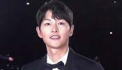 Song Joong Ki