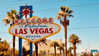 How Much Does the WSOP Bring to Las Vegas?