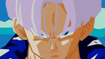 'Dragon Ball Super'
