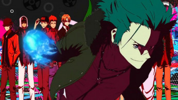 'Tokyo Revengers' Season 2 
