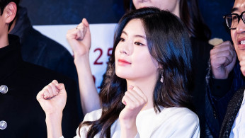Lee Sun Bin