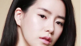 Lim Ji Yeon