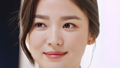 Song Hye Kyo