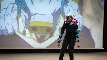 ‘My Hero Academia’ Season 6 Episode 15 