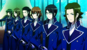 ‘Tokyo Revengers’ Season 2 Episode 2 