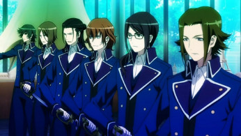 ‘Tokyo Revengers’ Season 2 Episode 2 