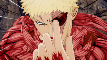 ‘My Hero Academia’ Season 6 Episode 15 