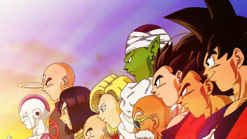 ‘Dragon Ball Super’ Chapter 89 