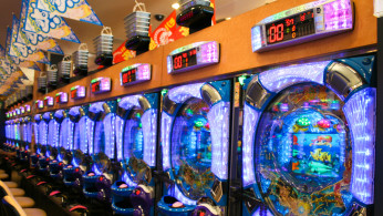 Fun ways to make the most out of your pachinko game