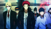 ‘Tokyo Revengers’ Season 2 Episode 4 