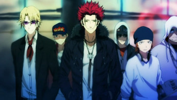 ‘Tokyo Revengers’ Season 2 Episode 4 