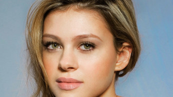 Nicola Peltz