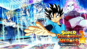 ‘Dragon Ball Super’ Chapter 90 