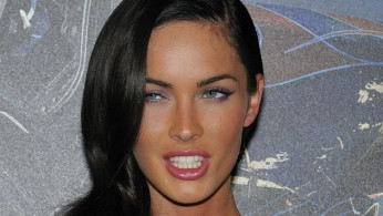 Megan Fox