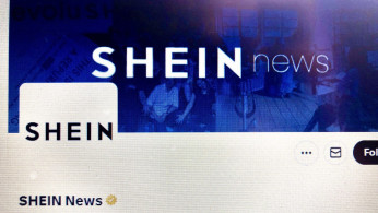 Chinese Online Fashion Retailer SHEIN Set to Raise $2 Billion in Funding Round, Eyes US Listing -Report