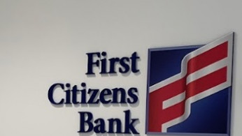 First Citizens Secures Acquisition of Troubled Silicon Valley Bank