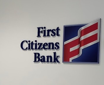 First Citizens Secures Acquisition of Troubled Silicon Valley Bank