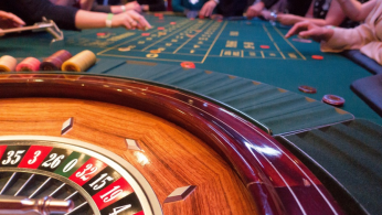  How technology has transformed the gambling industry