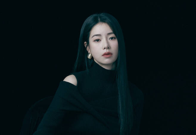 Actress Lim Ji-yeon's 'The Glory' and her own goals ['Part 2' Spoiler alert]