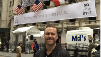 Tech Visionary Bob Lee, Cash App Creator, Fatally Stabbed in San Francisco