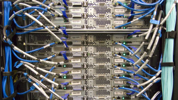 China Aims for $500M Submarine Internet Cable to Rival US-Backed Project