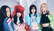 BLACKPINK Rosé's Alleged Drug Use Rumors Going Viral, YG Entertainment Denies 