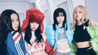 BLACKPINK Rosé's Alleged Drug Use Rumors Going Viral, YG Entertainment Denies 