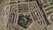 Unveiling the Suspected Pentagon Leaker: Who is Jack Teixeira?