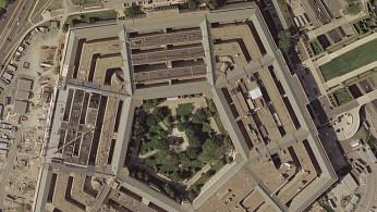 Unveiling the Suspected Pentagon Leaker: Who is Jack Teixeira?