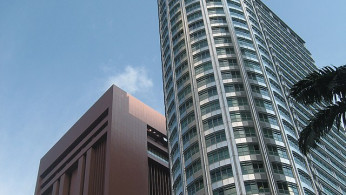 Monetary Authority of Singapore