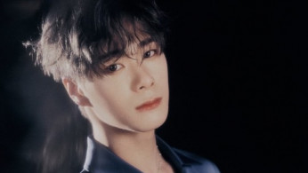 ASTRO's Moonbin Dead at 25: K-Pop Mourns the Loss of  the Rising Star  