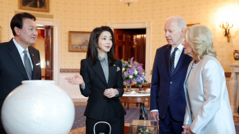 US-South Korea Nuclear Cooperation Intensifies to Counter North Korean Threat