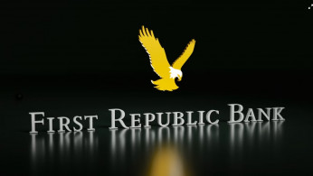 First Republic Bank Nears Receivership as FDIC Steps In