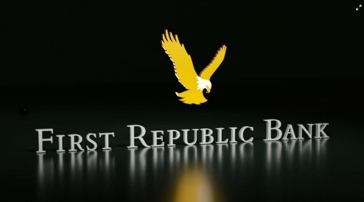 First Republic Bank Nears Receivership as FDIC Steps In