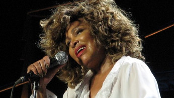 Music Mourns: Rock 'n' Roll Icon Tina Turner Passes Away at 83
