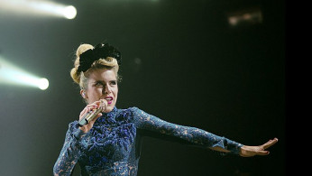 Disney's 'Little Mermaid' Remake Draws Fire from Paloma Faith Over Feminist Concerns