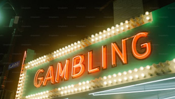 The Key Takeaways from New York's Legal Online Gambling