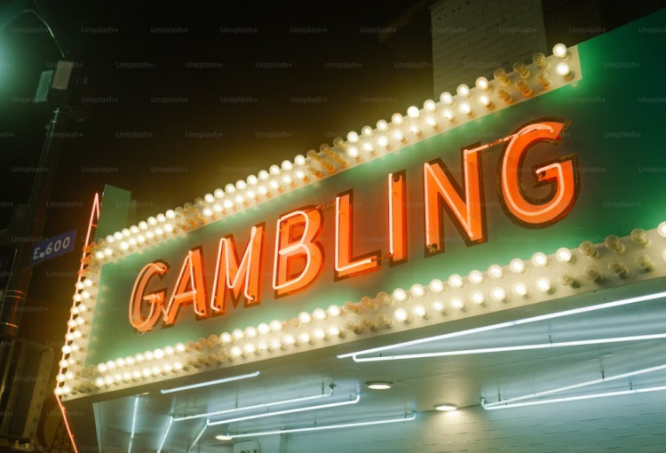 The Key Takeaways from New York's Legal Online Gambling