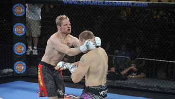 Tonon vs Gasanov: A Featherweight Showdown Awaits at ONE Fight Night 12
