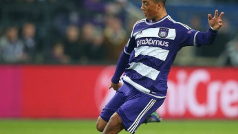 Premier League Veteran Youri Tielemans Joins Aston Villa Roster