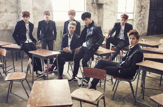 BTS: A Decade-Long Journey from Unknowns to Global Phenomena [10th Anniversary Special] 