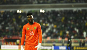 Chelsea Gears Up for £55M Acquisition of Inter Milan's 'Exceptional' Andre Onana