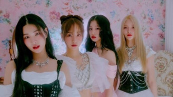 Only Seven Months After Debut, K-pop Group Fifty Fifty Breaks Silence on Inactivity Despite Billboard Chart Success