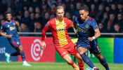 Emerging Dutch Star Jurrien Timber Set to Boost Arsenal's Defence Amid Transfer Talks