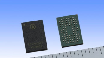 A Meteoric 260% Rise! What's Driving Socionext, the Crown Jewel of Japan's Chip Stocks?