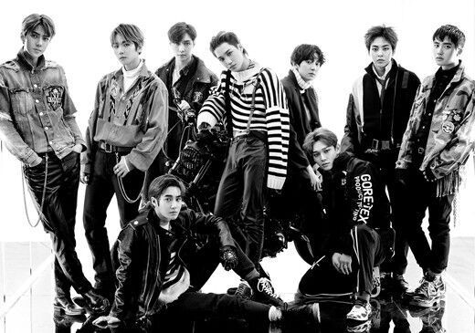 What's Happening with EXO's Comeback? 'Killing Voice' Recording Cancelled Just Before Scheduled Date