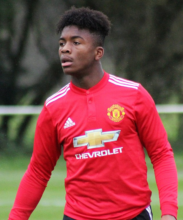 Ethan Laird Seals Transfer to Birmingham City, Embraces 'New Pathway'