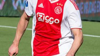 Manchester City Eyes Frenkie de Jong as Potential Gundogan Replacement