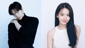 Following in the Footsteps of Hyun Bin & Son Ye-jin: YoonA & Lee Jun-ho Entangled in Dating Rumors, Adding Spice to 'King The Land'  